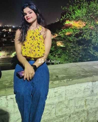 horny sunena singh twenty one years old call girls girl premium escort in noida available for outcall delightful - Call Girls in Noida