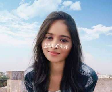 Call  girlfull open  sex enjoy  welcome Call  girlfull open  sex enjoy  welcome Call mop xsar bchknb - Call Girls in Noida