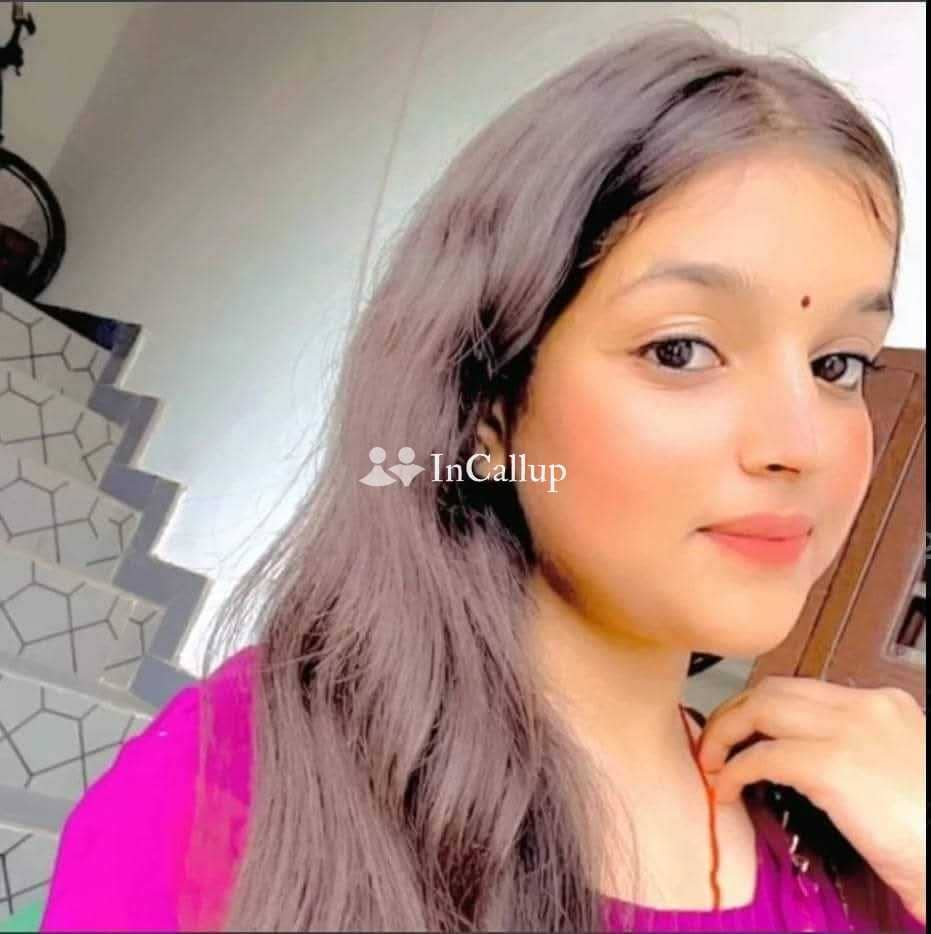 Riya Kumari call girl service 💯❤️💯 full enjoy and unlimited short  HD fr ry y - Call Girls in Noida