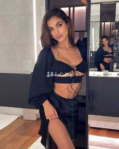 Full Enjoy Call Girls In Noida Sector 12- ( 8130408224) Indian Russian Nepali Escort Service - Call Girls in Noida