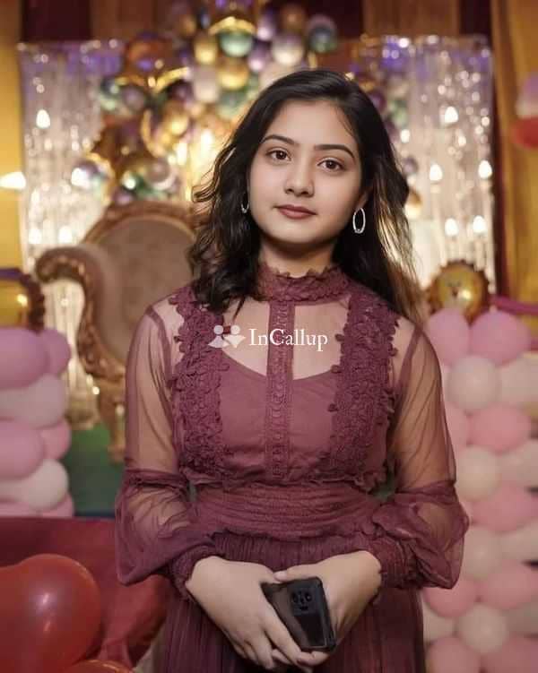 Hdjjg jfgjjf kfcjkcc kfxjov - Call Girls in Noida