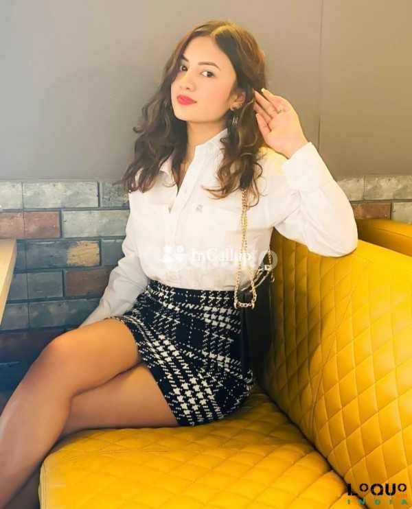 High Profile Call Girl In Noida 21 Sector 7065501582 Escorts 100%Genuine Service - Call Girls in Noida