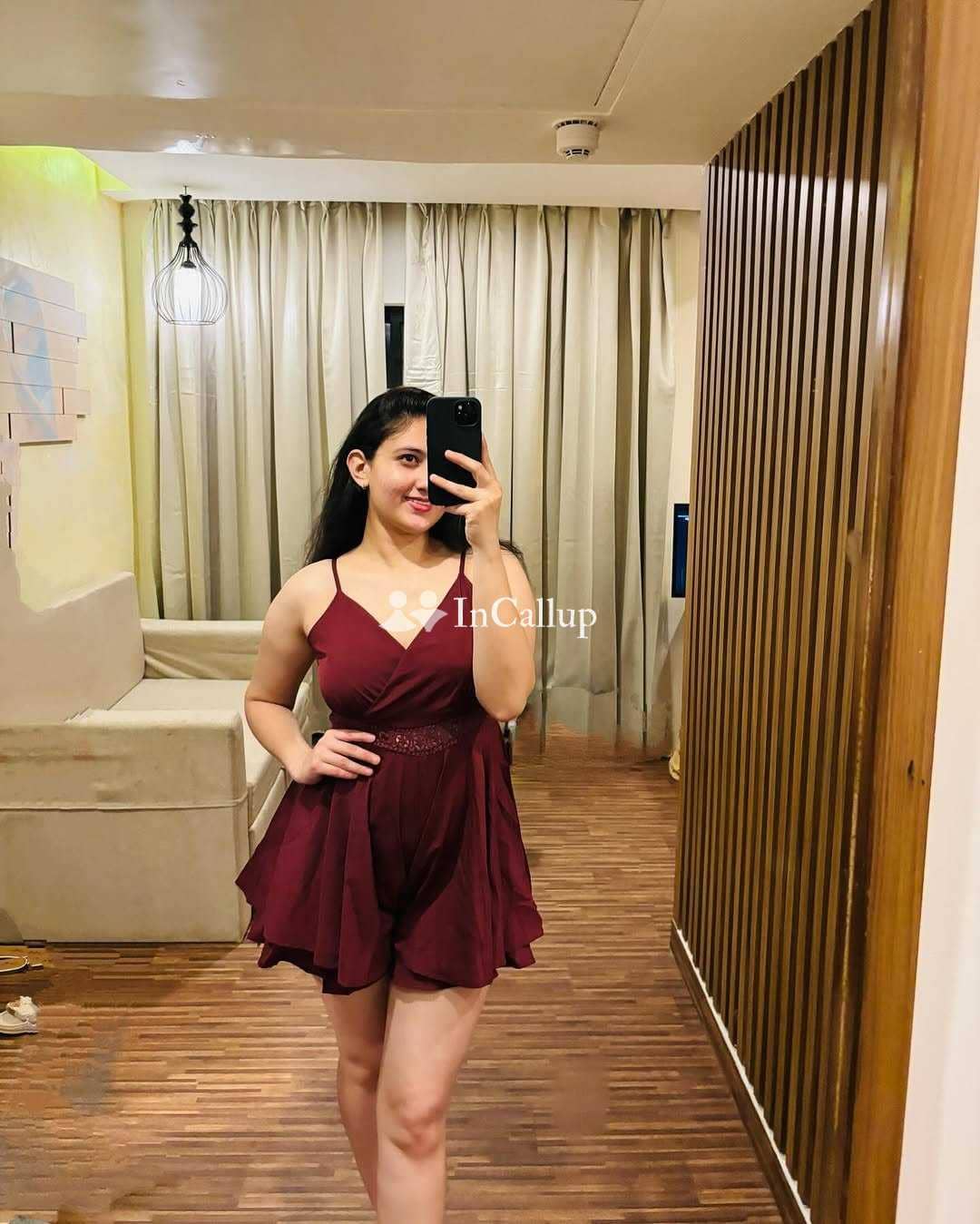 Call Girls In Sector 62 Noida 9711911712 Escorts ServiCe Noida - Call Girls in Noida