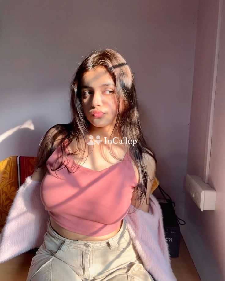 charming anal bdsm porn actresses french kiss role play golden shower doggy style standing handjob escort - Call Girls in Noida