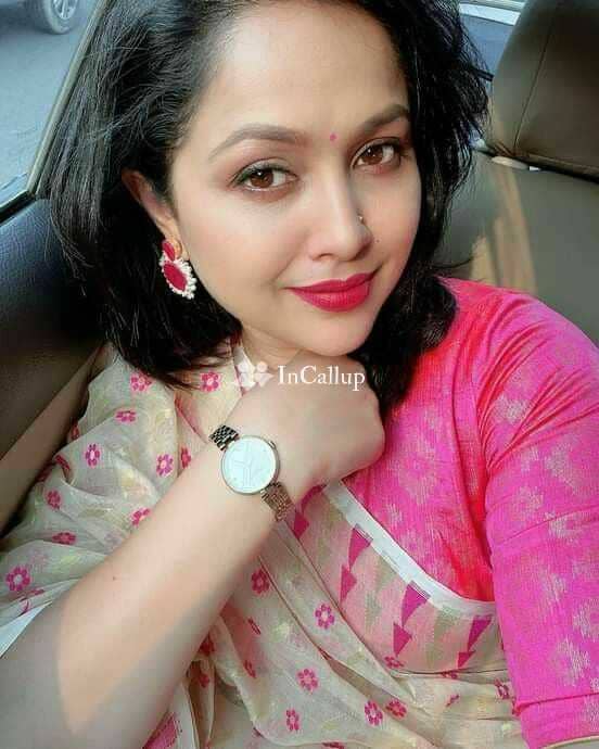 seductive neha patel twenty two year old call girls available fresh brunette hair and black eyes - Call Girls in Noida