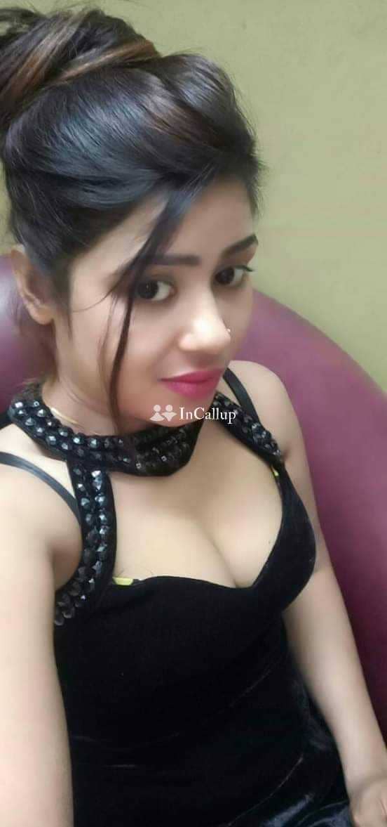 @CALL GIRLS IN NOIDA 9643677177 WOMEN SEEKING MEN DELHI LOCANTO - Call Girls in Noida