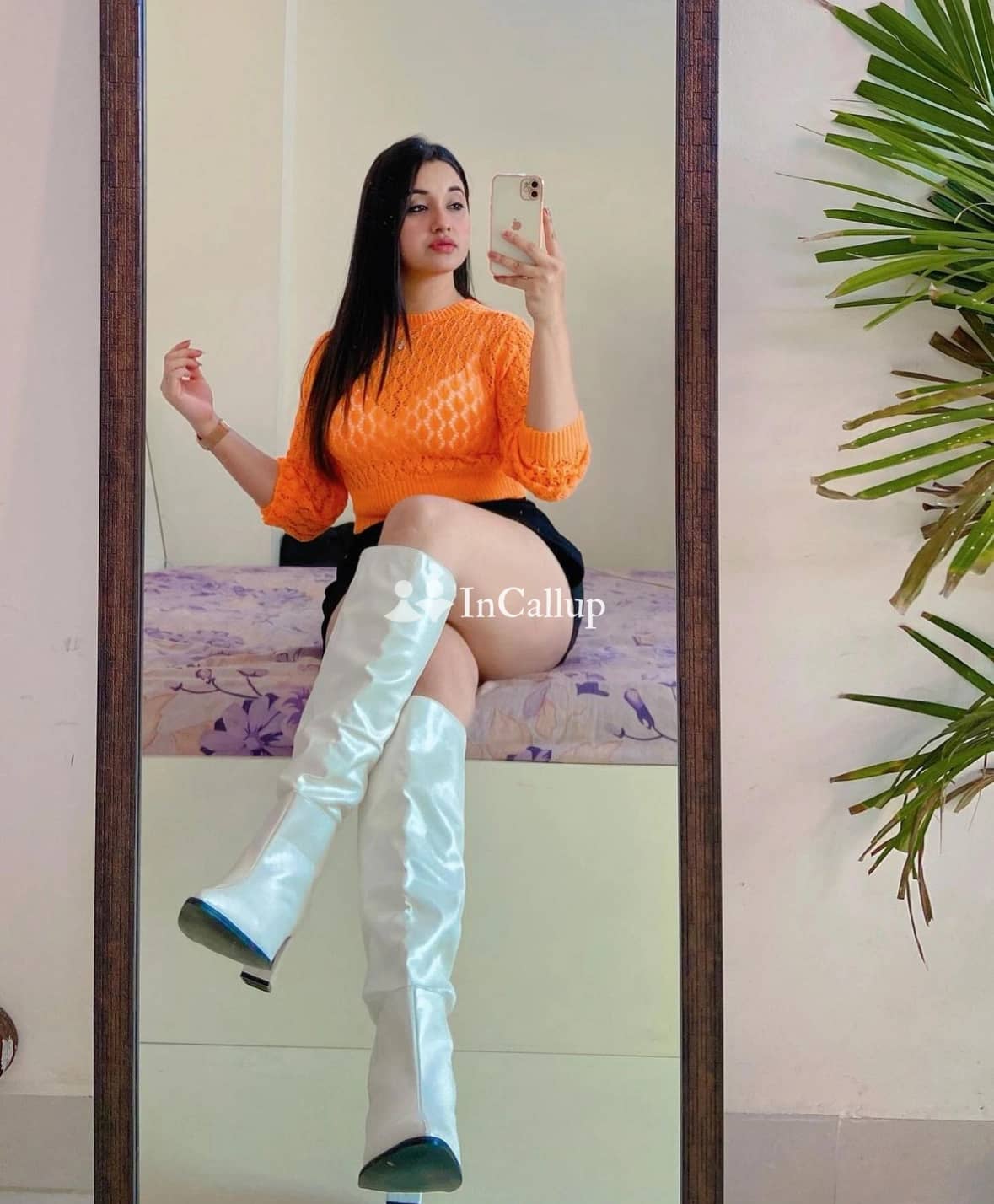 explore ultimate pleasure with modelgirls in noida  your dream girlfriend experience awaits - Call Girls in Noida