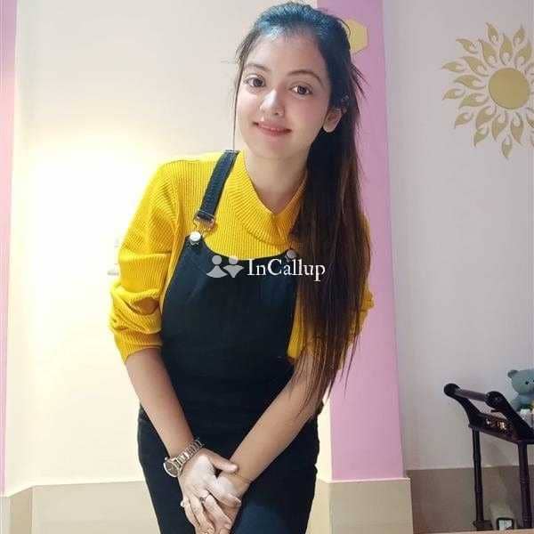 CALL GIRLS IN SECTOR 70 NOIDA 9818099198 WE GUARANTEE 🔝 FULL SATISFACTION INDEPENDENT MODELS 24x7. - Call Girls in Noida