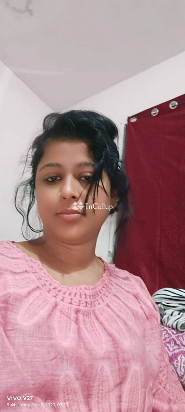 explore your desires with cash payment service in noida  sensual encounters await you with a curvy beauty - Call Girls in Noida