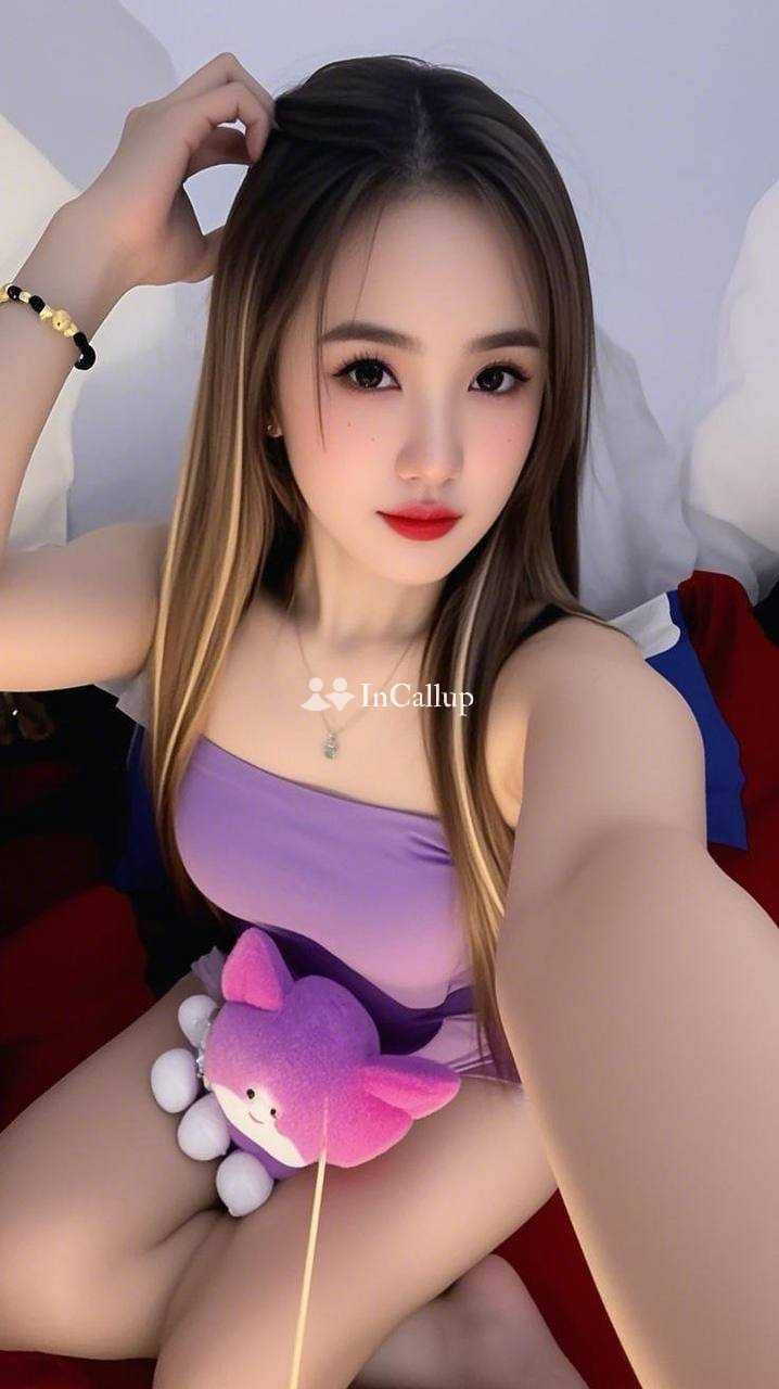 Verified Noida Call girls Sector 74 Noida 𒆜9220592151𒆜 photos and number - Call Girls in Noida