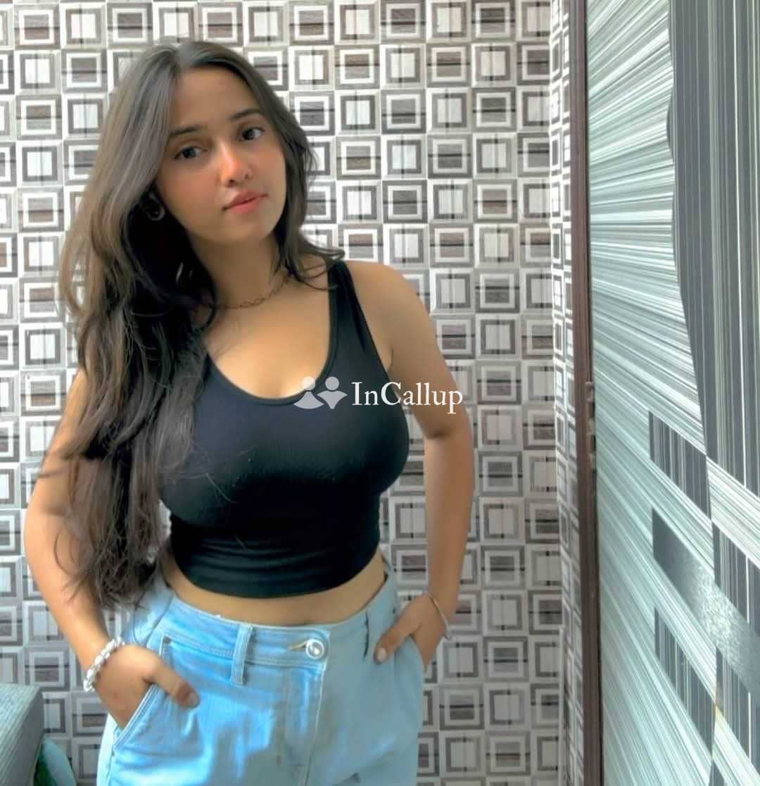 1Riya Kumari call girl service 💯❤️💯 VC df - Call Girls in Noida