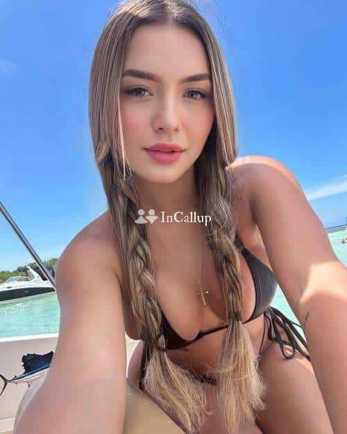 V.I.P ‘Call Girls In Sector 44 Noida ??9818099198 Noida Female Escort In 24/7 Delhi NCR - Call Girls in Noida