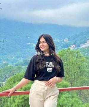 available for flexible hours fantasy perfect call girls in noida twenty one year old call girls companion - Call Girls in Noida