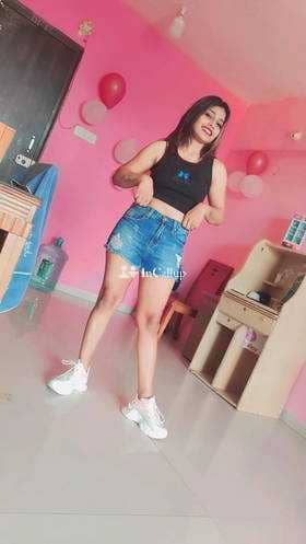 Noida 📱🤙 top service 🔝sex available - Call Girls in Noida