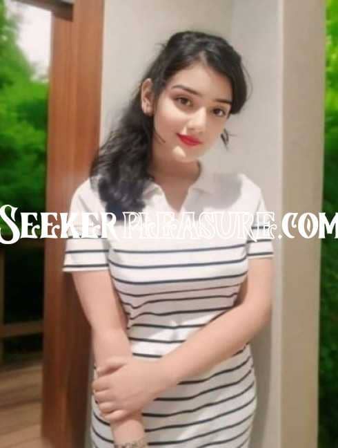professional girlfriend experience french kiss escort available for flexible hours - Call Girls in Noida