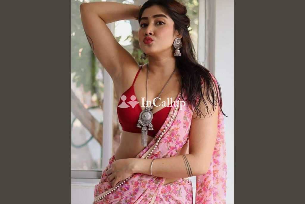 [LIVE] Noida Vip Female Escorts In Sector 102『Noida』⇆{+91-9818099198} Call Girls Service In Delhi Ncr - Call Girls in Noida
