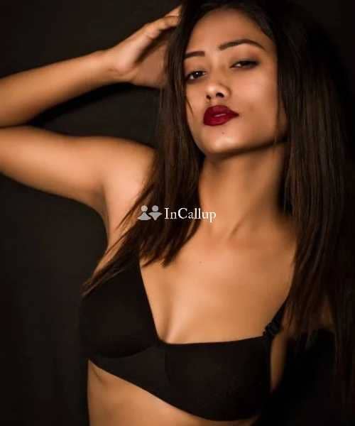 Greter noida all sexy call girl service available - Call Girls in Noida
