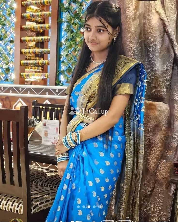 only500/-Full ❣️nude 😘 video call without💋 clothes demo charge 500 💋 🤗 ❮ - Call Girls in Noida