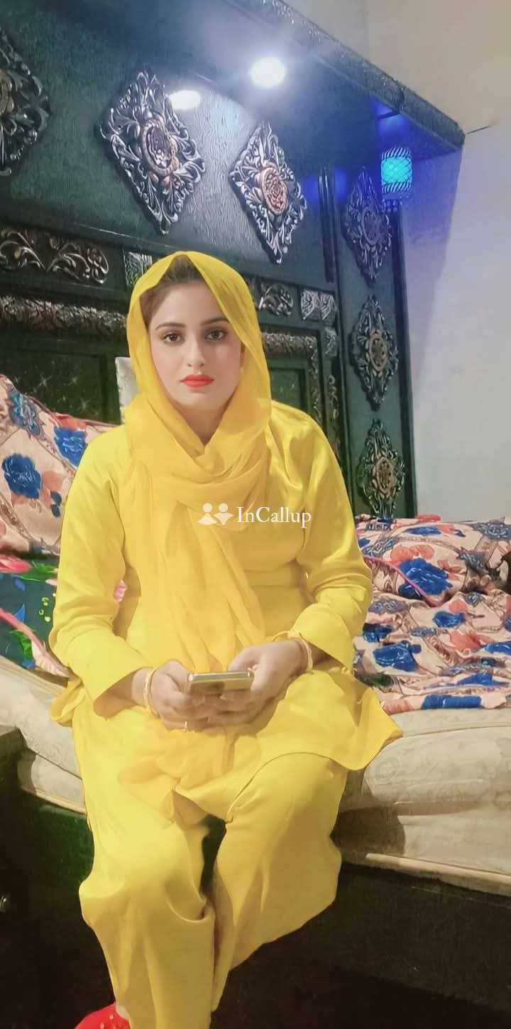 Muskan Patel call girl service 💯❤️💯 full enjoy and unlimited short BC feu - Call Girls in Noida