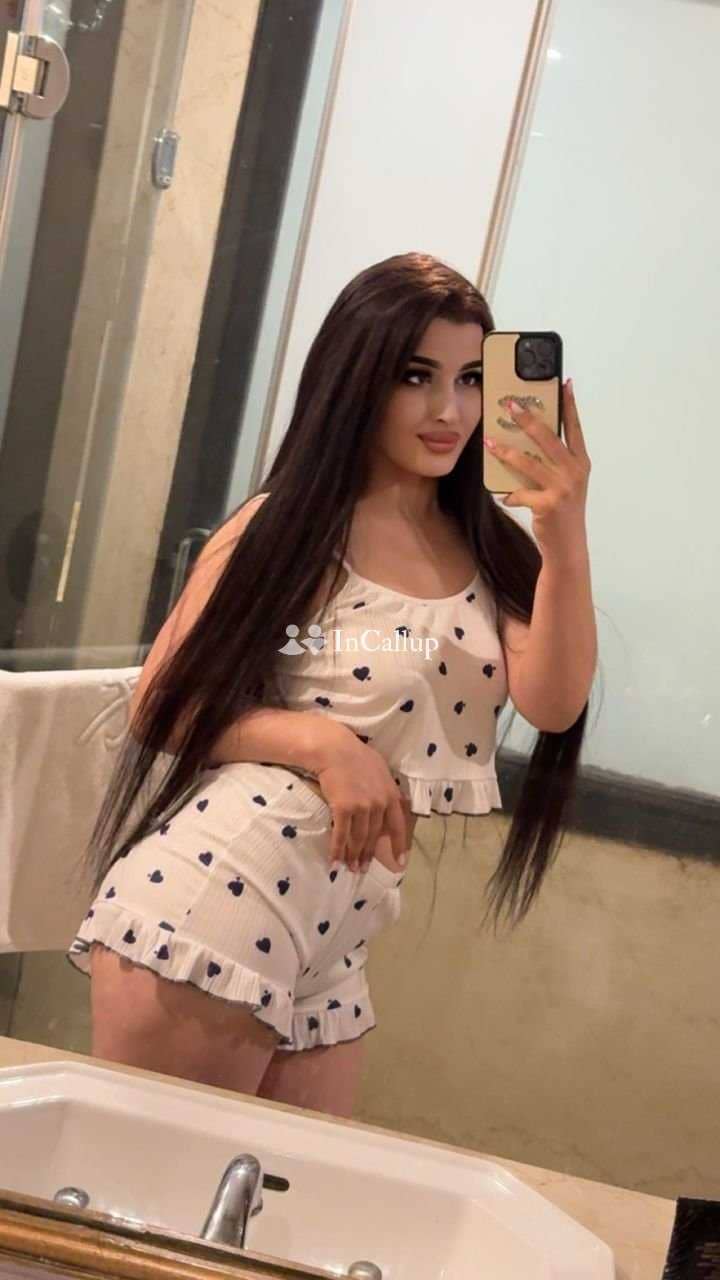 Russian Call Girls In Sector 23 Noida +91-9211923703 Escorts ServiCe In Delhi NCR - Call Girls in Noida