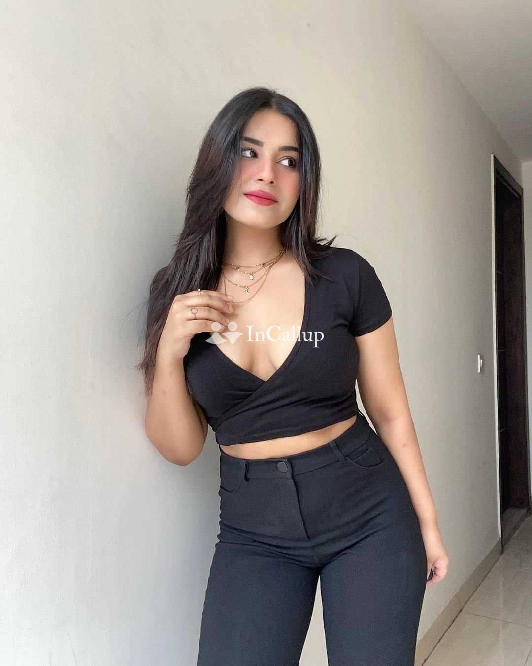 No Advance Direct Cash Payment Call Girls Near Suparnova Noida Escorts ServiCe In Delhi Ncr Sexy xxz - Call Girls in Noida