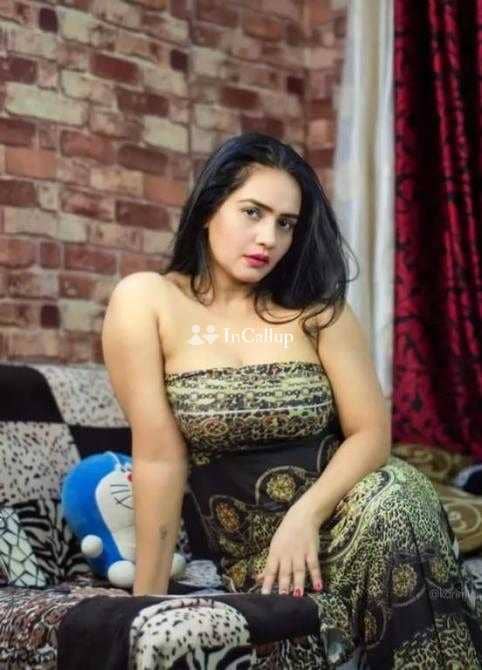 Call Girls In Sector 142, Noida 8860005519 High Class Celebrities Escorts in Noida Hot Indian Models Escorts Service - Call Girls in Noida