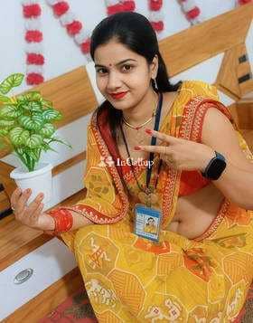 Girl service  CALL me AVANTIKA  WhatsApp me Best call girl COPERATE ser nm  pblz ennquiry here Besms - Call Girls in Noida