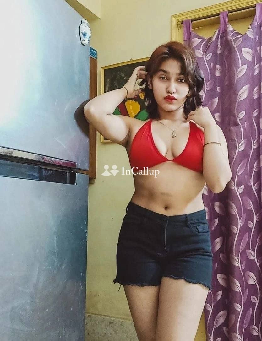 experience unforgettable moments with a stunning 21yearold escort in noida ready to fulfill your deepest desires - Call Girls in Noida