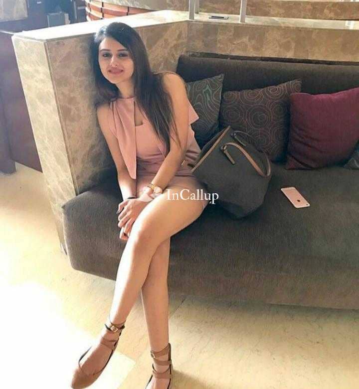 long legs and black eyes available now trusted reliable service - Call Girls in Noida