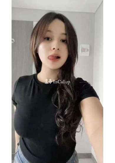 Call Girls In Noida Extension 9818470885 Trusted Escorts Service - Call Girls in Noida