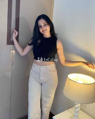 Call Girls In Sector 135, Noida 9818470885 Escorts Service - Call Girls in Noida