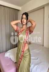 available for day and night service charming escort in noida known for being desirable - Call Girls in Noida