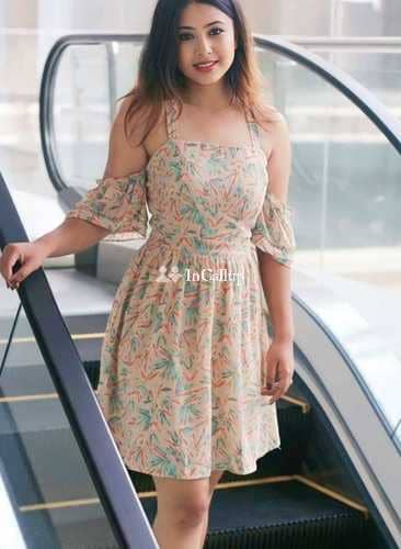 Call Girls Service From Sector 37 Noida 9818099198 ⊹Escorts 100% Verified Service In 24/7 Delhi NCR - Call Girls in Noida