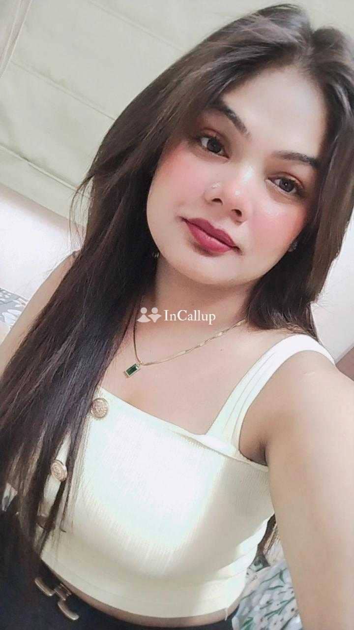 Genuine service model giihjjhj kuchh uvkhg kbjohj khvkk  house wife in call out call  Genuine kbjigb - Call Girls in Noida