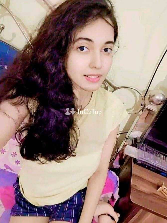 VIP CALL GIRLS ✔️1 hour 1000🥀 2 hour 2000 💕💕 full night  and day4000 - Call Girls in Noida