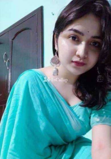 Model girls call me Noida - Call Girls in Noida
