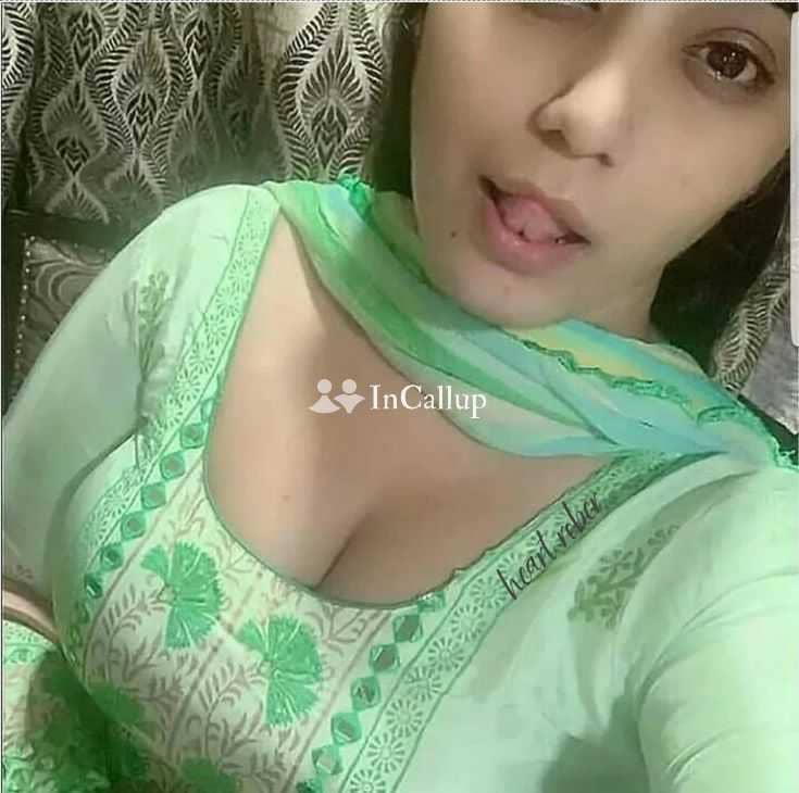 CALL GIRLS ✔️1 hour 1000🥀 2000 hour 2000 💕💕 full night  and booking 500 online payment - Call Girls in Noida