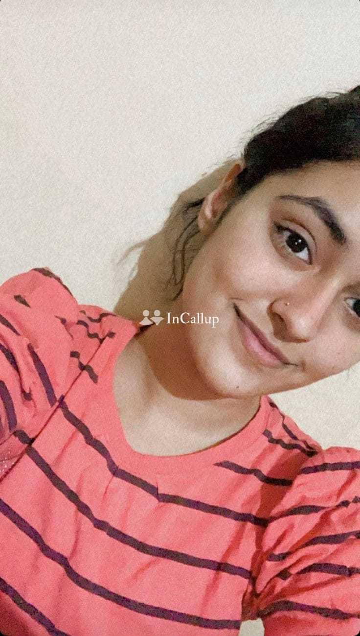 CALL prity 🌹1hr 900🌿2hr 🌹1500 full night 4000❣️BEST LOW PRICE 100% 🌻GENUINE GIRLS full safe and secure hdf gf - Call Girls in Noida