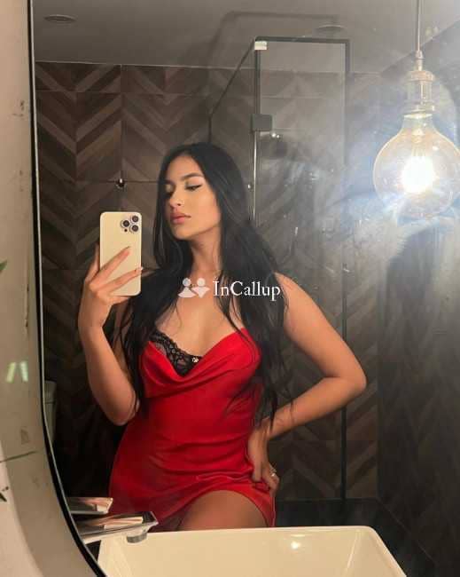 Call Girls In Pari Chowk Noida 8448079011✔️Female Escort Service In NOida - Call Girls in Noida