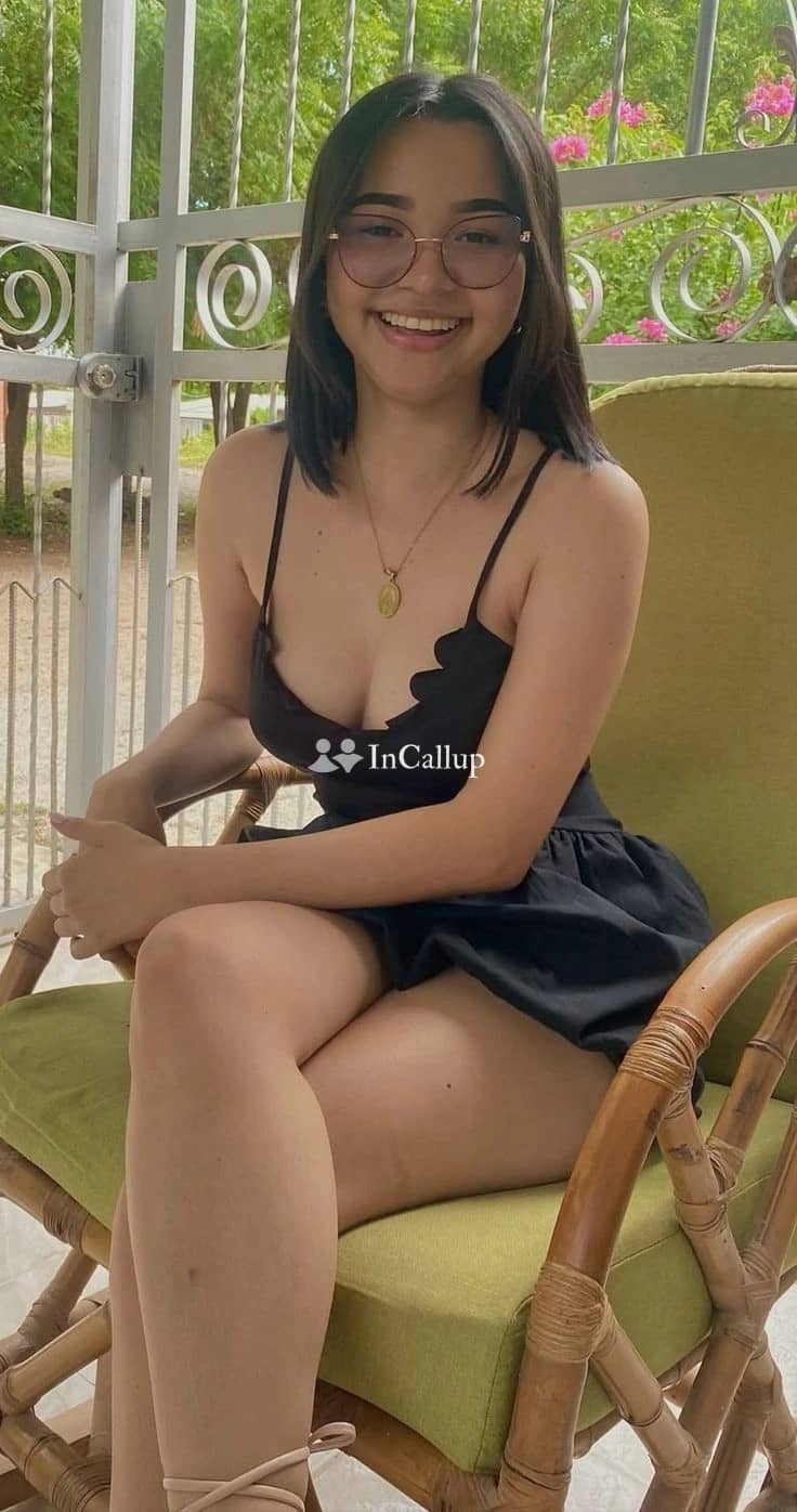 explore unforgettable moments with a 21yearold call girl in noida offering thrilling experiences and passionate encounte - Call Girls in Noida