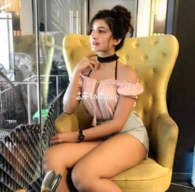 8130408224 (Cash On Delivery) Get 24×7 Call Girls In Noida InCall & OutCall Service - Call Girls in Noida
