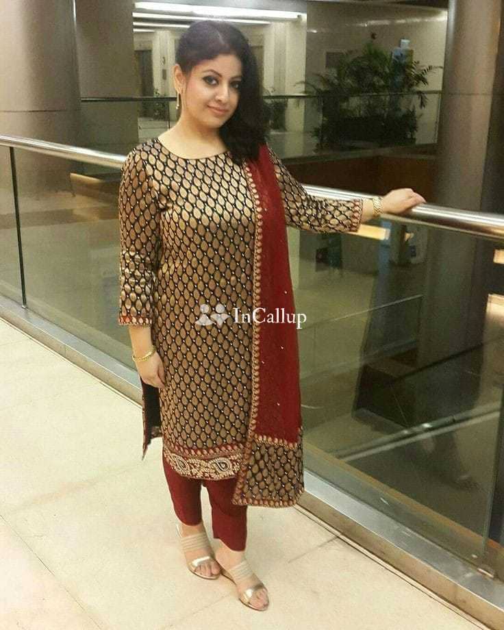 known for being attractive available for hotel visits meet me in noida available now trusted reliable service - Call Girls in Noida