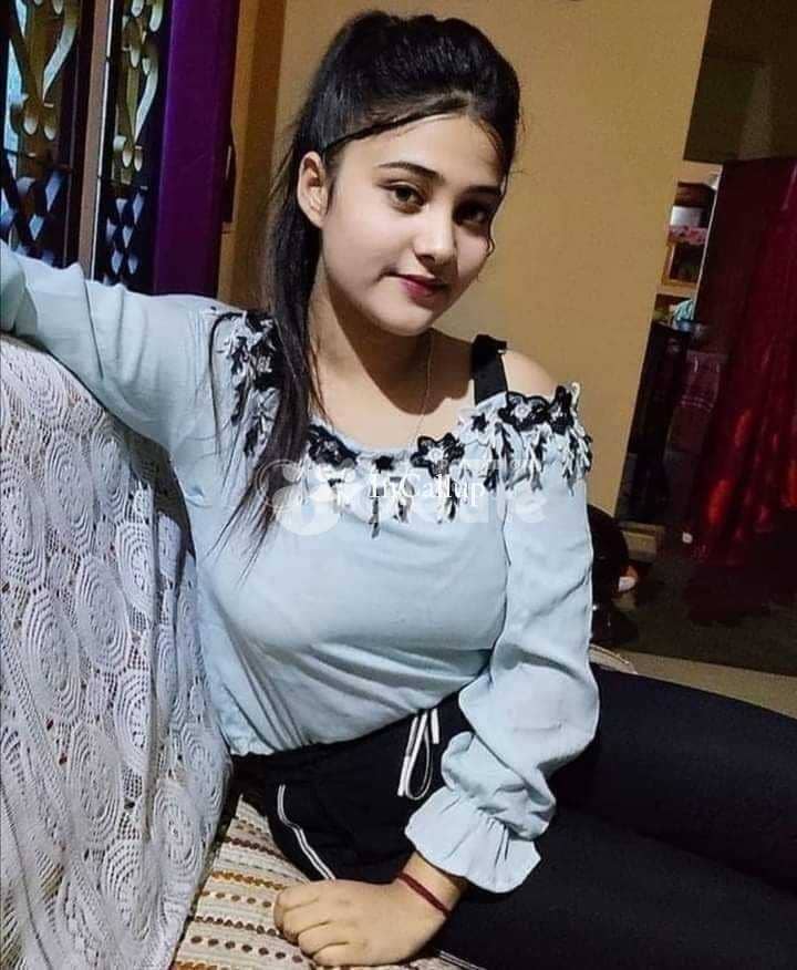 based in noida available for outcall meet call girls in noida a twenty one year old call girls - Call Girls in Noida