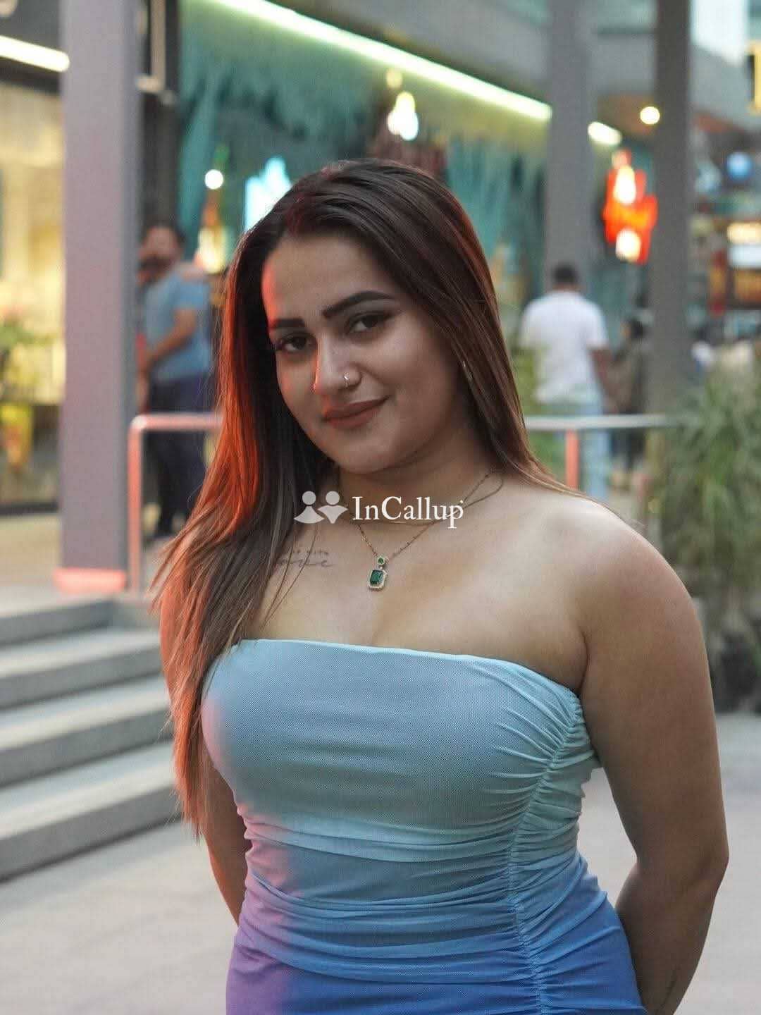 Only 💵🌹 cash 🌹payment 🌹 👫hand 🌹to 👫hand genuine 💯🌹service - Call Girls in Noida