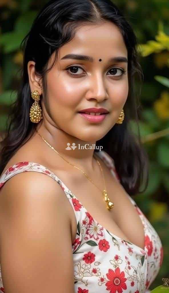 New model independence call girl housewife WhatsApp  call me sir message djb jdbd jdb - Call Girls in Noida