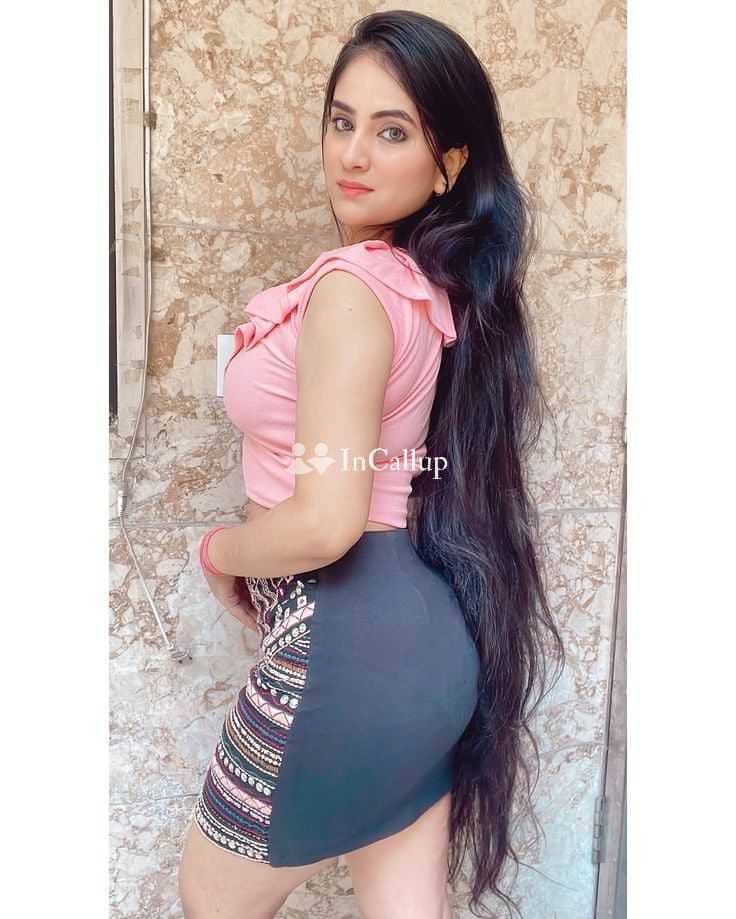 Call Girls Service From Sector 143 Noida 9818099198 ⊹Escorts 100% Verified Service In 24/7 Delhi NCR - Call Girls in Noida