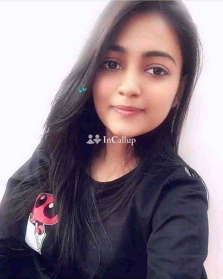 View 🙋✔️RANI PATIL CALL GIRLS ,AVAILABLE🌹 1HR 1000, 2HR 2000,✔️ , FULL NIGHT❣️DAY 4000 ✔️💯VIP GIRLS UNLIMITED SHORT SEX🥀👆 LOW PRICE AVgAILABLE - Call Girls in Noida
