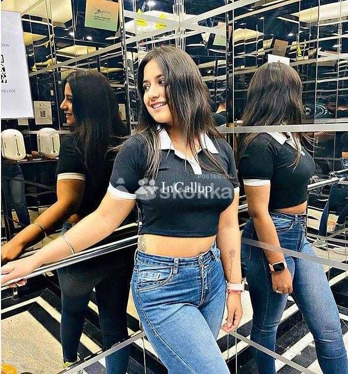 +91-9999585511 Delhi VIP Female Most Attractive Independent Escort - Call Girls in Noida