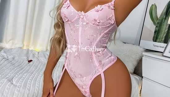 top low price cash on delivery independent escort service call girls in Noida sector call girls delh - Call Girls in Noida