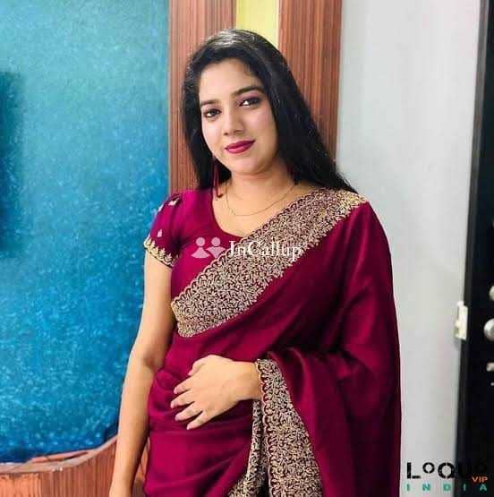 available now trusted reliable service - Call Girls in Noida